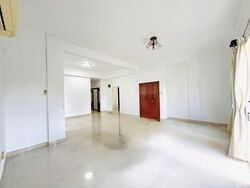 KJ Mansion (D19), Apartment #624174141